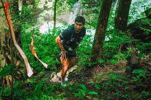 BIB: 
                            <button type="button" onclick="openModal(25042783)" class="btn btn-primary btn-sm float-right btn-popup" data-toggle="modal" data-target=".modal-high-quality">
                        <i class="fas fa-shopping-cart"></i> Add to Cart
                    </button>
                                            <button type="button" onclick="isThisMe(25042783, true)" class="btn btn-success btn-sm float-right btn-popup btn-isme hidden" data-toggle="tooltip" data-placement="bottom" title="นี่คือรูปของคุณใช่ไหม คลิกที่นี่เพื่อเอาเข้าอัลบั้ม">
                        <i class="fas fa-plus"></i> Add to album
                    </button>
                    <button type="button" onclick="isThisMe(25042783, false)" class="btn btn-warning btn-sm float-right btn-popup btn-isnotme hidden">
                        <i class="fas fa-ban"></i> Remove from album
                    </button>